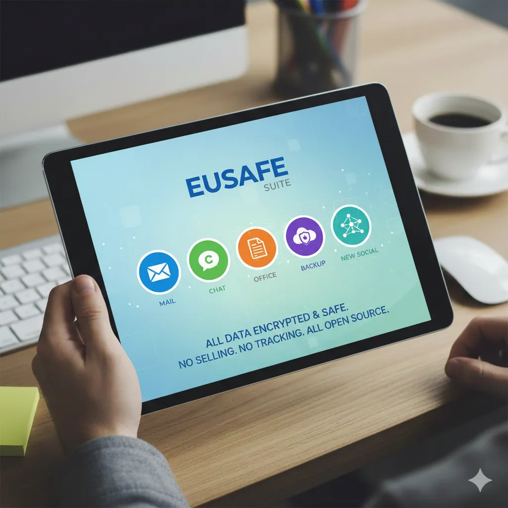 eusafe chat mail backup.webp